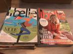 Libelle tijdschriften uit 2024, Ophalen of Verzenden, Zo goed als nieuw, Damesbladen