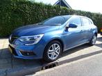 Renault MEGANE 1.2 TCE BOSE-Navi-Cruise-Clima-Blth-Usb/Aux, Auto's, Voorwielaandrijving, 101 pk, Gebruikt, Euro 6