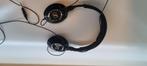 Sennheiser hd 228, Audio, Tv en Foto, Koptelefoons, Ophalen of Verzenden, Gebruikt, Sennheiser