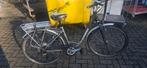 Trek electrische damesfiets, Ophalen, Zo goed als nieuw