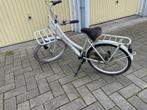 Cortina U4 26 inch Fiets met slot, Ophalen, Gebruikt, 26 inch of meer