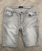 Antony Morato soft jeans short, maat 170, Broek, Verzenden, Jongen, Antony Morato