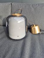 Ikea Evedal hanglamp, Ophalen, Zo goed als nieuw, Minder dan 50 cm