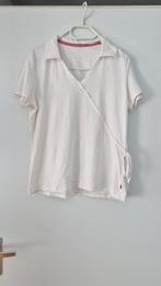 Top Jackpot maat XL.., Ophalen, Wit, Maat 46/48 (XL) of groter, Jackpot