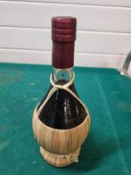 bardolino wijn 0.5l, Ophalen of Verzenden