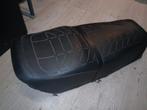 Suzuki GSX 750 E '81 Zadel, Ophalen of Verzenden, Gebruikt