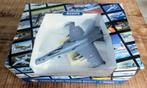 Collection Armour F/A-18 Swiss diecast 1/48, Hobby en Vrije tijd, Modelbouw | Vliegtuigen en Helikopters, Overige merken, Ophalen of Verzenden