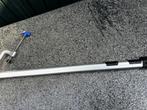 Transducestang, Hobby en Vrije tijd, Ophalen, Zo goed als nieuw