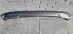 Originele Mercedes C-klasse diffuser ambition line S205., Gebruikt, Voor, Mercedes-Benz, Ophalen of Verzenden