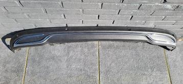 Originele Mercedes C-klasse diffuser ambition line S205. beschikbaar voor biedingen