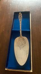 Taartschep, Antiek en Kunst, Ophalen of Verzenden