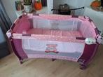 Reiswieg, Kinderen en Baby's, Babywiegjes en Ledikanten, Ophalen, Gebruikt, Reisbedje