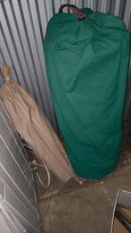 Vergrote Zilvermeeuw De Waard Tent, Caravans en Kamperen, Kampeeraccessoires, Ophalen, Gebruikt