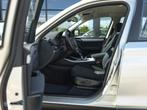Bmw X3 xDrive35i Aut. - 1 eig, LETOP! 20dkm!, Automaat, Gebruikt, 11 km/l, Bedrijf
