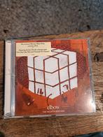 CD ELBOW /THE SELDOM SEEN KID, Ophalen of Verzenden, Gebruikt