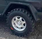 Cst offroad banden, Auto-onderdelen, Banden en Velgen, Ophalen, Overige, Gebruikt, 16 inch