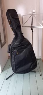 gitaar, Ophalen, Zo goed als nieuw, Klassieke of Spaanse gitaar
