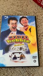 Ernst en Bobbie, Alle leeftijden, Ophalen of Verzenden