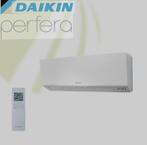 Daikin Perfera 2.0 FTXM20R binnenunit airconditioning wifi, Witgoed en Apparatuur, Airco's, Ophalen of Verzenden, Zo goed als nieuw