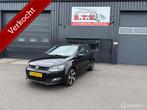 Volkswagen Polo 1.4-16V Highline VOLJAAR APK, Voorwielaandrijving, 86 pk, Gebruikt, 4 cilinders