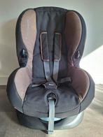 Maxi Cosi autostoeltje, Ophalen, 9 t/m 18 kg, Maxi-Cosi, Gebruikt