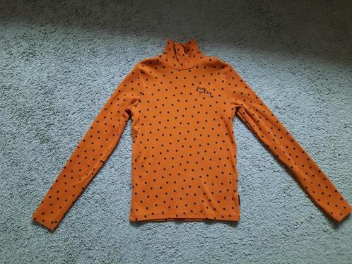Zgan coltruitjes WE maat 146/152, Kinderen en Baby's, Kinderkleding | Maat 146, Zo goed als nieuw, Meisje, Shirt of Longsleeve