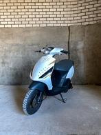 Piaggio Zip 2000 2Takt 70cc Brom, Ophalen, Gebruikt, Overige modellen