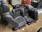 Interieur Ford Mustang 2013, Auto-onderdelen, Interieur en Bekleding, Ophalen, Ford