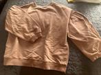 Nieuw trui nixnut maat 116, Ophalen of Verzenden, Nieuw, Meisje, Trui of Vest