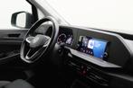 Volkswagen Caddy Cargo 2.0 TDI DSG Comfort 2x Schuifdeur, LE, Auto's, Bestelauto's, LED verlichting, Gebruikt, 4 cilinders, Volkswagen