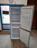 Samsung Koel-vriescombinatie - Zo goed als nieuw, 150 tot 200 liter, Samsung Electronics Co., Ltd. 129, Samsung-ro, Yeongtong-gu, Suwon-si, Gyeonggi-do, 16677, Republic of Korea