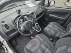 Opel Agila 1.0 Edition I Airco I Elektr.-pakket I Lage km's, Voorwielaandrijving, Euro 5, Gebruikt, 31 €/maand