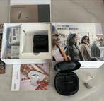 OTICON Jet2 miniRITE Hoortoestel, Diversen, Ophalen of Verzenden, Zo goed als nieuw