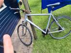 Punch fiets 29 inch, Gebruikt, Overige maten, Meer dan 20 versnellingen, Ophalen