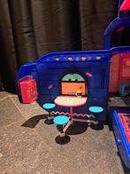 LOL Camper Compleet Nieuwstaat, Ophalen, Nieuw, Meisje