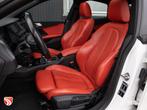 BMW 2-serie Gran Coupé 218i High Executive Edition 136pk |, 65 €/maand, Gebruikt, 1350 kg, Wit