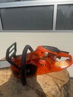 Husqvarna 340i Kettingzaag (Nieuw), ., Ophalen of Verzenden, ., Nieuw