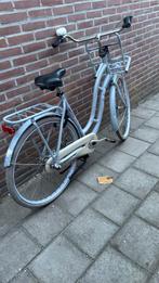 Damesfiets, Overige merken, Ophalen of Verzenden, 50 tot 53 cm, Gebruikt