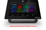 Raymarine Axiom 9 + ( E70636 ), Watersport en Boten, Navigatiemiddelen en Scheepselektronica, Verzenden, Nieuw, Kaartplotter of Fish Finder