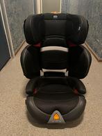 Autostoel in goede staat!, Kinderen en Baby's, Autostoeltjes, Ophalen, Autogordel, 15 t/m 36 kg, Zo goed als nieuw