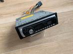 Pioneer DEH-2900MP Autoradio - Gebruikt, Ophalen of Verzenden, Gebruikt