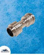 Lagerhuis carrier Yamaha Raptor 700 - EvW Quadparts, Ophalen of Verzenden, -, -, -