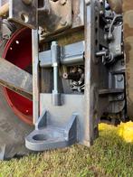 Trekkertrek Trekhaak/Trekbek 31cm, Zakelijke goederen, Ophalen