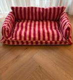 Hondenbed FunnyFuzzy maat XL nieuw, Ophalen of Verzenden, Nieuw