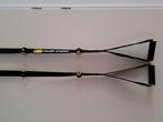 SKLZ Power Straps, Ophalen of Verzenden, Zo goed als nieuw