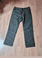 Nieuwe groene dames pantalon. Maat XL. Boord 92 rondom, Maat 46/48 (XL) of groter, Nieuw, Ophalen of Verzenden, Lang