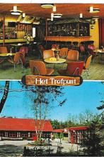 Ermelo, Ophalen of Verzenden, 1960 tot 1980, Gelopen, Gelderland