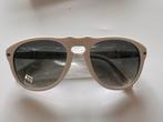 Persol X APC, new and unworn! 2020 Collabo, Overige merken, Zonnebril, Wit, Nieuw