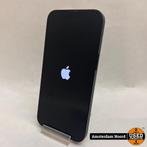 Apple iPhone 12 Pro 128GB Gold, Telecommunicatie, Mobiele telefoons | Apple iPhone, Zo goed als nieuw