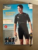 Wetsuit XXL, Watersport en Boten, Duiken, Ophalen of Verzenden, Nieuw, Duikpak